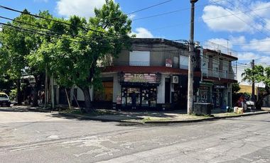 INMUEBLE COMERCIAL VENTA PADUA
