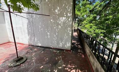 INMUEBLE COMERCIAL VENTA PADUA
