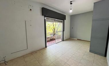 INMUEBLE COMERCIAL VENTA PADUA