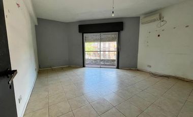 INMUEBLE COMERCIAL VENTA PADUA
