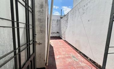 INMUEBLE COMERCIAL VENTA PADUA