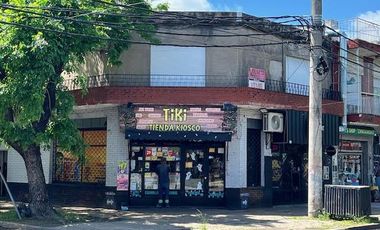 INMUEBLE COMERCIAL VENTA PADUA