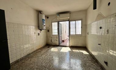 INMUEBLE COMERCIAL VENTA PADUA