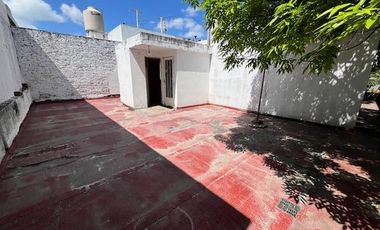 INMUEBLE COMERCIAL VENTA PADUA