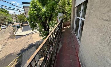 INMUEBLE COMERCIAL VENTA PADUA