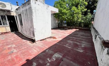 INMUEBLE COMERCIAL VENTA PADUA