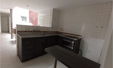 Casa Comercial en arriendo Medellín Sector Estadio