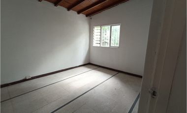Casa Comercial en arriendo Medellín Sector Estadio