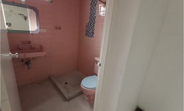 Casa Comercial en arriendo Medellín Sector Estadio