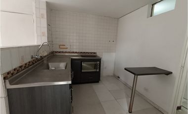 Casa Comercial en arriendo Medellín Sector Estadio