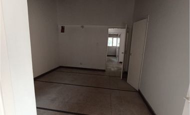 Casa Comercial en arriendo Medellín Sector Estadio