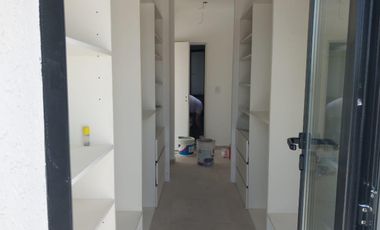 Casa en  venta en Santa Elisa con Jardín y Pileta