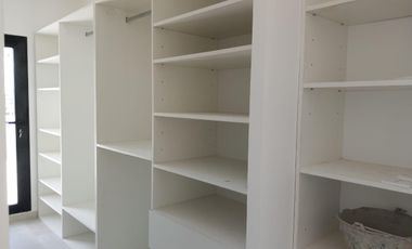 Casa en  venta en Santa Elisa con Jardín y Pileta