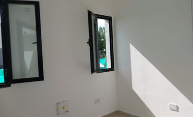 Casa en  venta en Santa Elisa con Jardín y Pileta