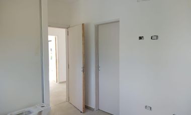 Casa en  venta en Santa Elisa con Jardín y Pileta