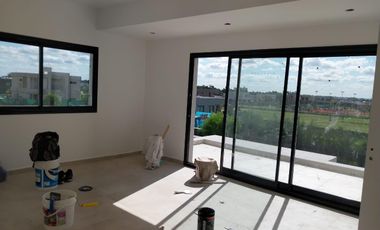Casa en  venta en Santa Elisa con Jardín y Pileta