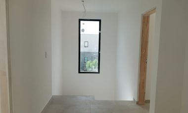 Casa en  venta en Santa Elisa con Jardín y Pileta