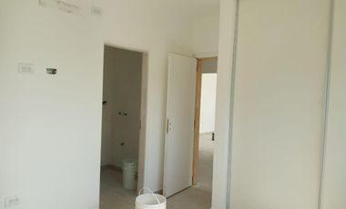 Casa en  venta en Santa Elisa con Jardín y Pileta