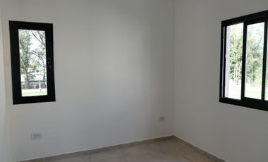 Casa en  venta en Santa Elisa con Jardín y Pileta