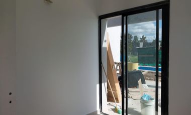 Casa en  venta en Santa Elisa con Jardín y Pileta