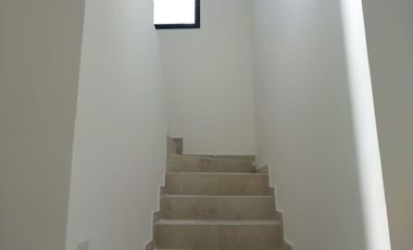 Casa en  venta en Santa Elisa con Jardín y Pileta