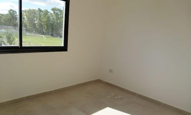 Casa en  venta en Santa Elisa con Jardín y Pileta