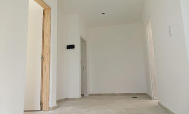Casa en  venta en Santa Elisa con Jardín y Pileta