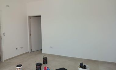 Casa en  venta en Santa Elisa con Jardín y Pileta