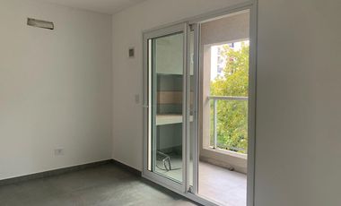 Departamento en  alquiler en Del Valle Iberlucea 3100, Lanus Oeste