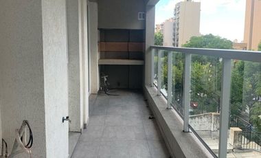 Departamento en  alquiler en Del Valle Iberlucea 3100, Lanus Oeste