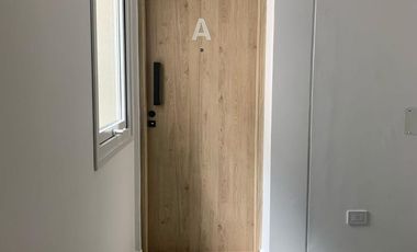 Departamento en  alquiler en Del Valle Iberlucea 3100, Lanus Oeste