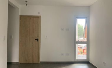 Departamento en  alquiler en Del Valle Iberlucea 3100, Lanus Oeste