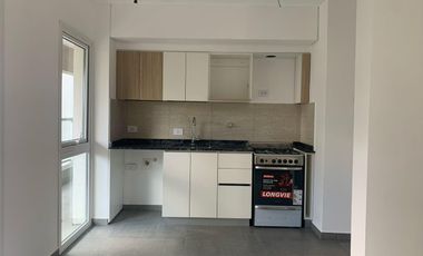 Departamento en  alquiler en Del Valle Iberlucea 3100, Lanus Oeste