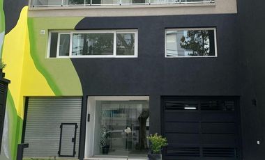 Departamento en  alquiler en Del Valle Iberlucea 3100, Lanus Oeste