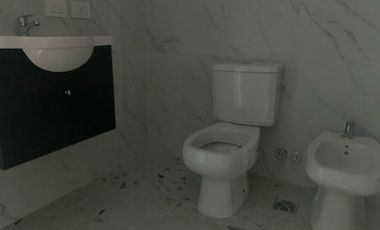 Departamento en  alquiler en Del Valle Iberlucea 3100, Lanus Oeste