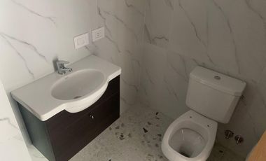 Departamento en  alquiler en Del Valle Iberlucea 3100, Lanus Oeste