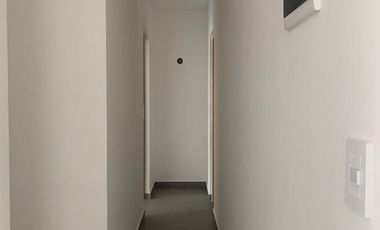 Departamento en  alquiler en Del Valle Iberlucea 3100, Lanus Oeste
