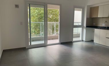Departamento en  alquiler en Del Valle Iberlucea 3100, Lanus Oeste