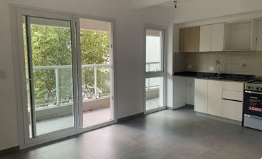 Departamento en  alquiler en Del Valle Iberlucea 3100, Lanus Oeste