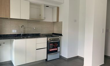 Departamento en  alquiler en Del Valle Iberlucea 3100, Lanus Oeste