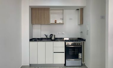 Departamento en  alquiler en Del Valle Iberlucea 3100, Lanus Oeste