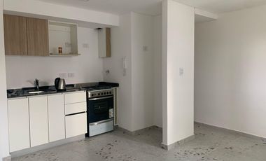 Departamento en  alquiler en Del Valle Iberlucea 3100, Lanus Oeste