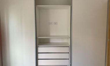 Departamento en  alquiler en Del Valle Iberlucea 3100, Lanus Oeste