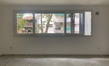 Departamento en  alquiler en Del Valle Iberlucea 3100, Lanus Oeste