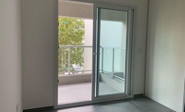 Departamento en  alquiler en Del Valle Iberlucea 3100, Lanus Oeste
