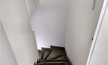 Local en arriendo en Medellín Sector Centro