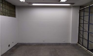 Local en arriendo en Medellín Sector Centro