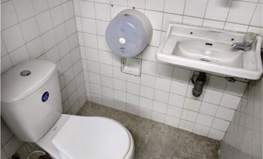 Local en arriendo en Medellín Sector Centro