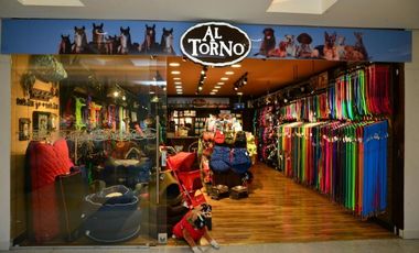 Local en arriendo en Las Mercedes, Itagüí