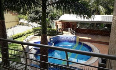 Apartamento en Arriendo/Venta Medellin Sector Poblado